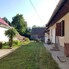 Casa de vânzare 4 camere Exterior Nord - 187502CV - Poza 1 din 8 | BLITZ Brașov | Poza2