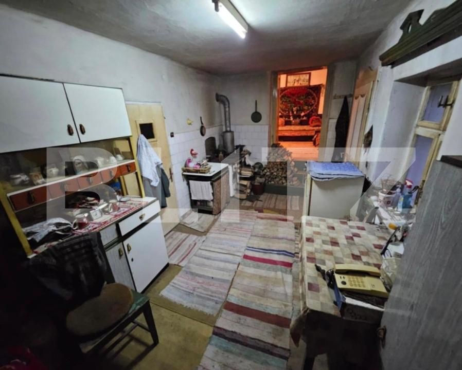 Casa de vânzare 4 camere Exterior Nord - 187502CV | BLITZ Brașov | Poza8