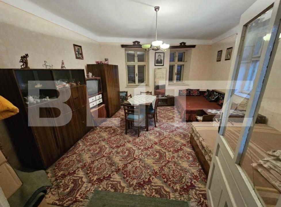 Casa de vânzare 4 camere Exterior Nord - 187502CV | BLITZ Brașov | Poza5