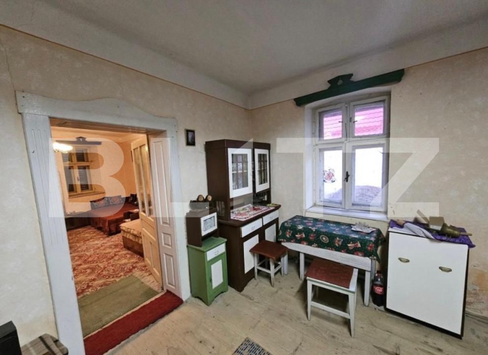 Casa de vânzare 4 camere Exterior Nord - 187502CV | BLITZ Brașov | Poza4