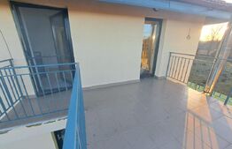 CASĂ NOUĂ DE VÂNZARE – LUNCA CALNICULUI | COMPLET MOBILATĂ SI UTILATĂ