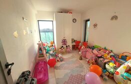 CASĂ NOUĂ DE VÂNZARE – LUNCA CALNICULUI | COMPLET MOBILATĂ SI UTILATĂ