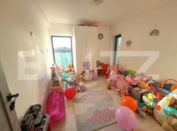 Casa de vânzare 4 camere Prejmer - 187503CV | BLITZ Brașov | Poza8