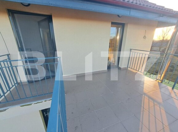 Casa de vânzare 4 camere Prejmer - 187503CV | BLITZ Brașov | Poza12