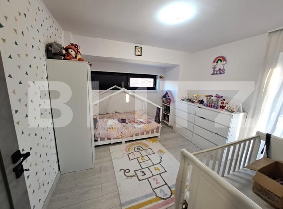 Casa de vânzare 4 camere Prejmer - 187503CV | BLITZ Brașov | Poza10