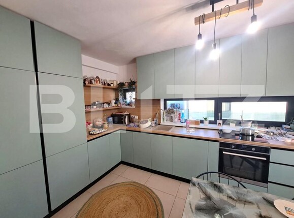 Casa de vânzare 4 camere Prejmer - 187503CV | BLITZ Brașov | Poza4