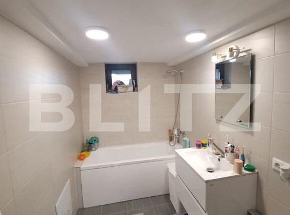 Casa de vânzare 4 camere Prejmer - 187503CV | BLITZ Brașov | Poza13