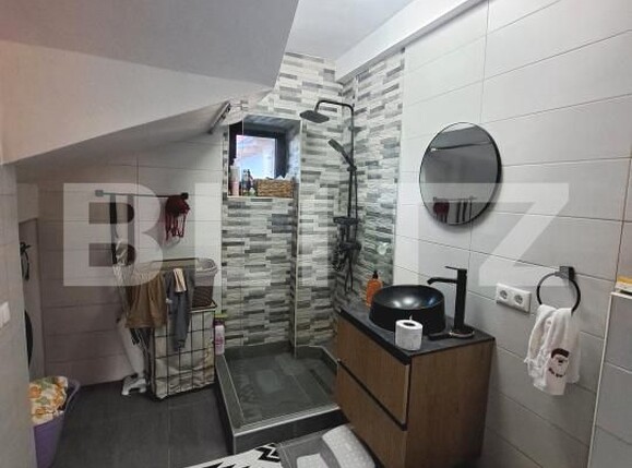 Casa de vânzare 4 camere Prejmer - 187503CV | BLITZ Brașov | Poza11