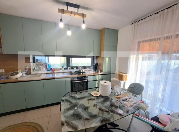 Casa de vânzare 4 camere Prejmer - 187503CV | BLITZ Brașov | Poza5