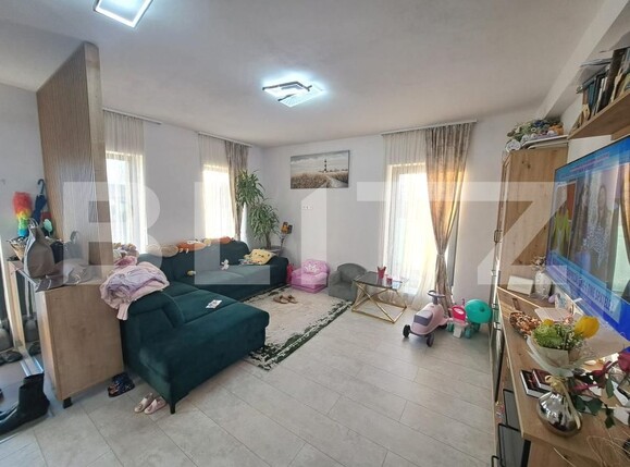 Casa de vânzare 4 camere Prejmer - 187503CV | BLITZ Brașov | Poza6