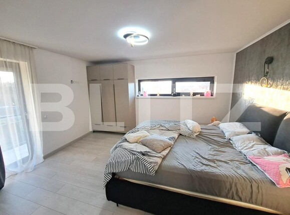 Casa de vânzare 4 camere Prejmer - 187503CV | BLITZ Brașov | Poza9