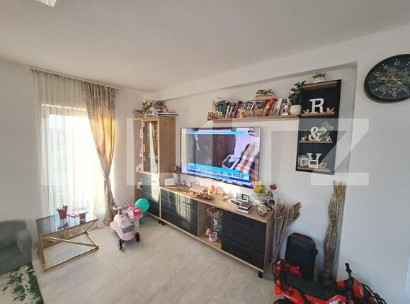 Casa de vânzare 4 camere Prejmer - 187503CV | BLITZ Brașov | Poza7