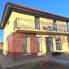 Casa de vânzare 4 camere Prejmer - 187503CV - Poza 1 din 14 | BLITZ Brașov | Poza14