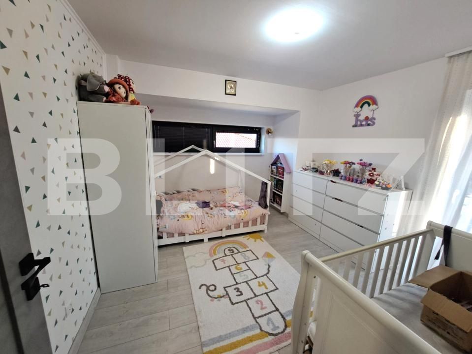 Casa de vânzare 4 camere Prejmer - 187503CV | BLITZ Brașov | Poza10