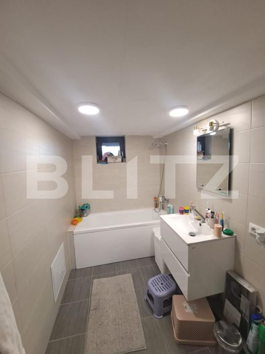 Casa de vânzare 4 camere Prejmer - 187503CV | BLITZ Brașov | Poza13