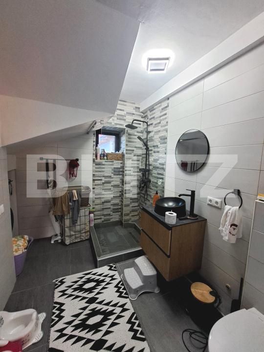 Casa de vânzare 4 camere Prejmer - 187503CV | BLITZ Brașov | Poza11