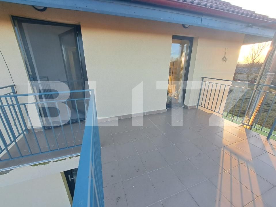 Casa de vânzare 4 camere Prejmer - 187503CV | BLITZ Brașov | Poza12