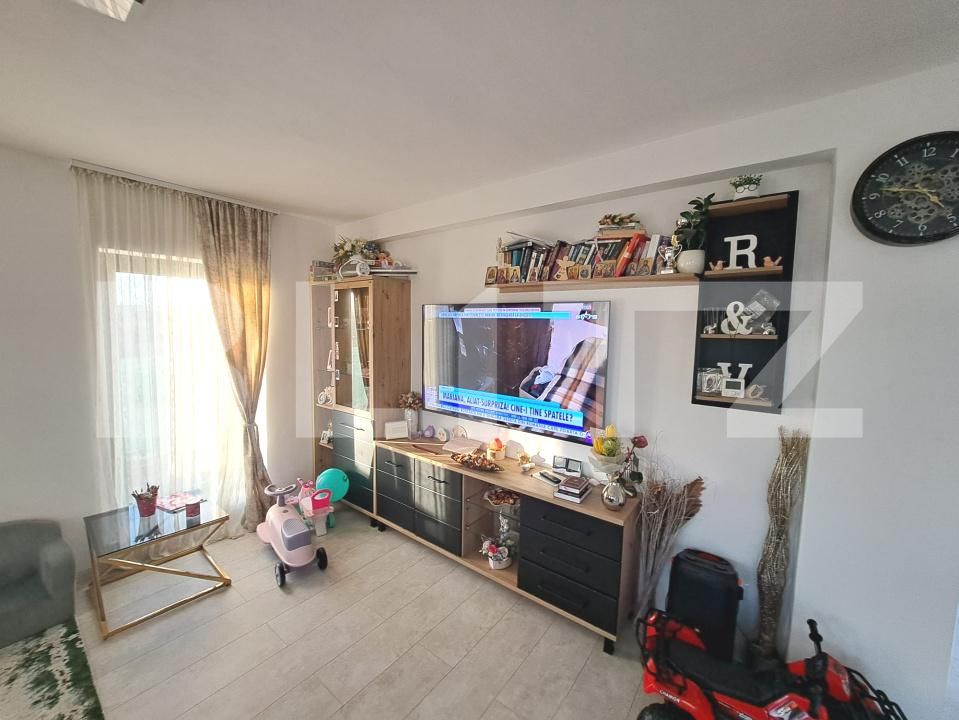 Casa de vânzare 4 camere Prejmer - 187503CV | BLITZ Brașov | Poza7