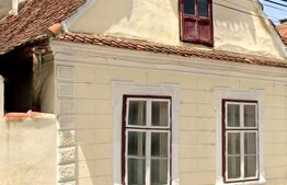 Casa de vânzare 5 camere Cristian - 184861CV | BLITZ Brașov | Poza3