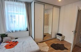 DOUĂ CASE ÎN CODLEA LA PREȚ DE UNA SINGURĂ!