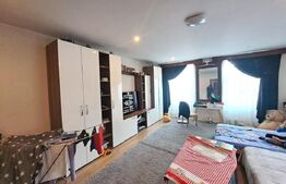 DOUĂ CASE ÎN CODLEA LA PREȚ DE UNA SINGURĂ!