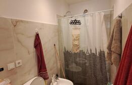 DOUĂ CASE ÎN CODLEA LA PREȚ DE UNA SINGURĂ!