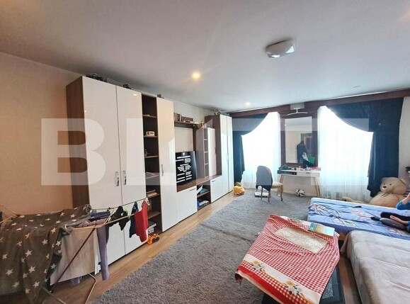 Casa de vânzare 5 camere Codlea - 187505CV | BLITZ Brașov | Poza11