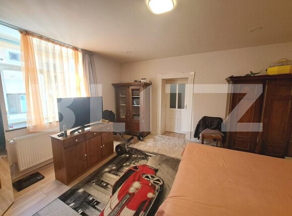 Casa de vânzare 5 camere Codlea - 187505CV | BLITZ Brașov | Poza7
