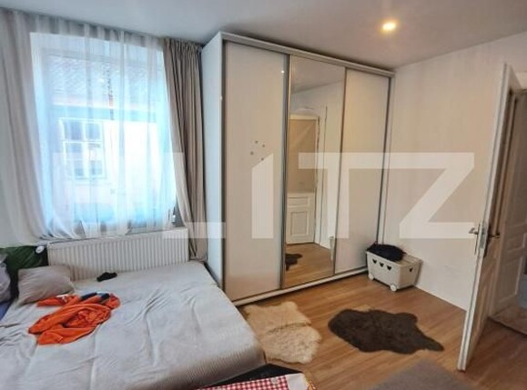 Casa de vânzare 5 camere Codlea - 187505CV | BLITZ Brașov | Poza8