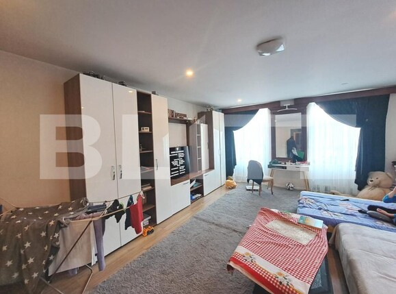 Casa de vânzare 5 camere Codlea - 187505CV | BLITZ Brașov | Poza4