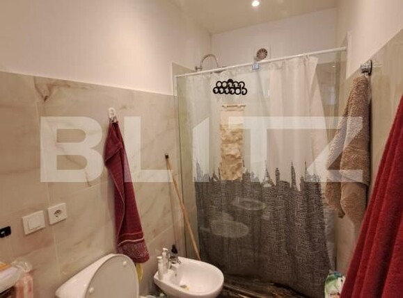 Casa de vânzare 5 camere Codlea - 187505CV | BLITZ Brașov | Poza11