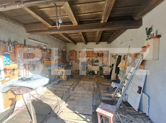 Casa de vânzare 5 camere Codlea - 187505CV | BLITZ Brașov | Poza6