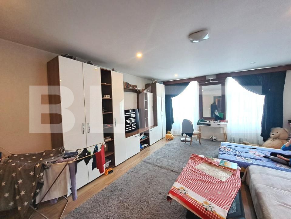 Casa de vânzare 5 camere Codlea - 187505CV | BLITZ Brașov | Poza7