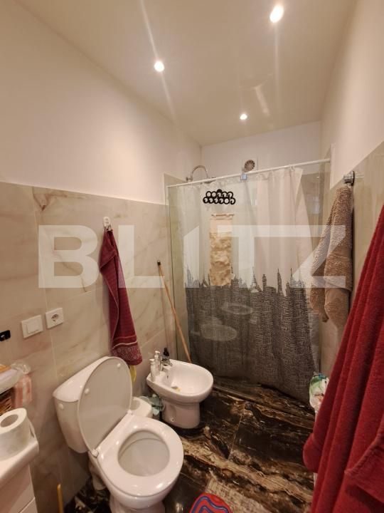 Casa de vânzare 5 camere Codlea - 187505CV | BLITZ Brașov | Poza11