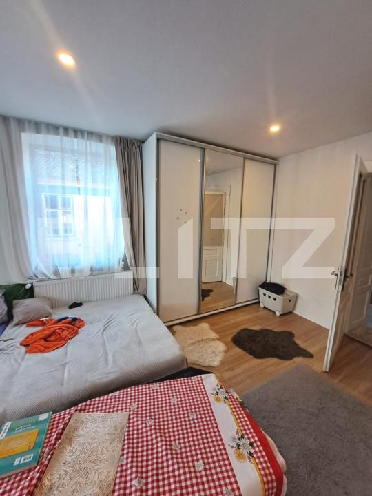 Casa de vânzare 5 camere Codlea - 187505CV | BLITZ Brașov | Poza2