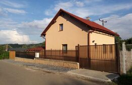 Casa de vânzare 3 camere Central - 143696CV | BLITZ Cluj-Napoca | Poza1
