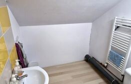 Casă la țară în Stolna – oază de liniște, teren de 1.500 mp, complet utilată