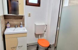 Casă la țară în Stolna – oază de liniște, teren de 1.500 mp, complet utilată