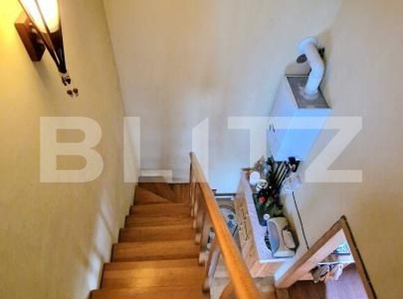 Casa de vânzare 3 camere Stolna - 187509CV | BLITZ Cluj-Napoca | Poza7