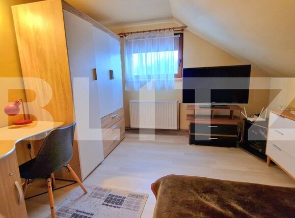 Casa de vânzare 3 camere Stolna - 187509CV | BLITZ Cluj-Napoca | Poza10