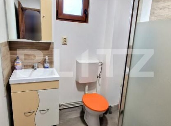 Casa de vânzare 3 camere Stolna - 187509CV | BLITZ Cluj-Napoca | Poza5