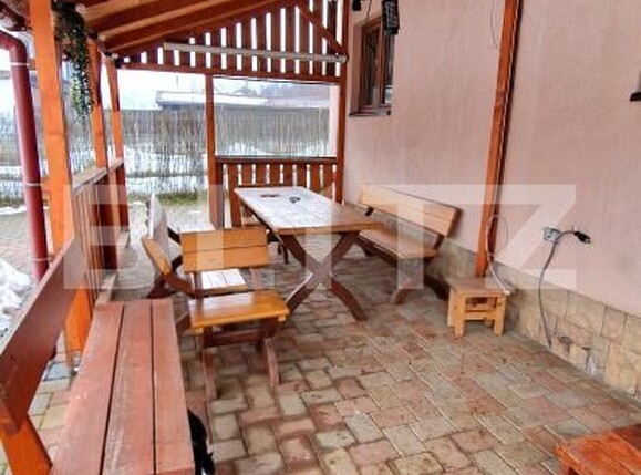 Casa de vânzare 3 camere Stolna - 187509CV | BLITZ Cluj-Napoca | Poza6