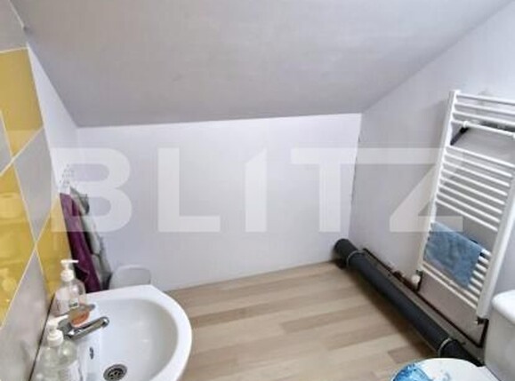 Casa de vânzare 3 camere Stolna - 187509CV | BLITZ Cluj-Napoca | Poza9