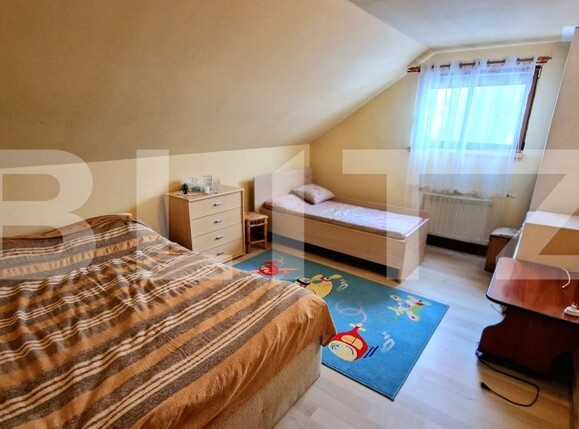 Casa de vânzare 3 camere Stolna - 187509CV | BLITZ Cluj-Napoca | Poza8