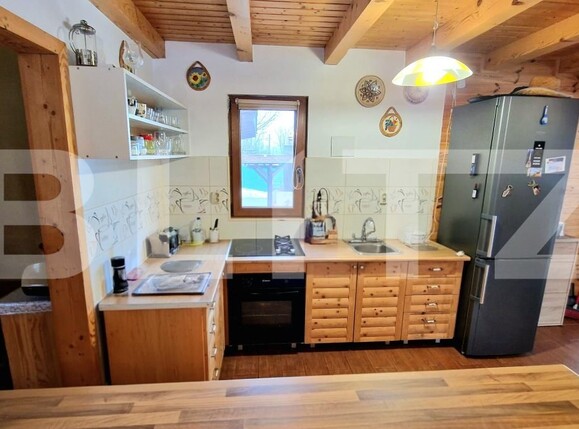 Casa de vânzare 3 camere Stolna - 187509CV | BLITZ Cluj-Napoca | Poza4