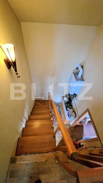 Casa de vânzare 3 camere Stolna - 187509CV | BLITZ Cluj-Napoca | Poza7