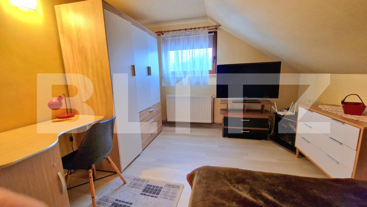 Casa de vânzare 3 camere Stolna - 187509CV | BLITZ Cluj-Napoca | Poza10