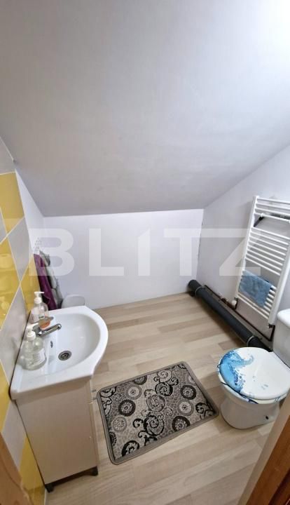 Casa de vânzare 3 camere Stolna - 187509CV | BLITZ Cluj-Napoca | Poza9