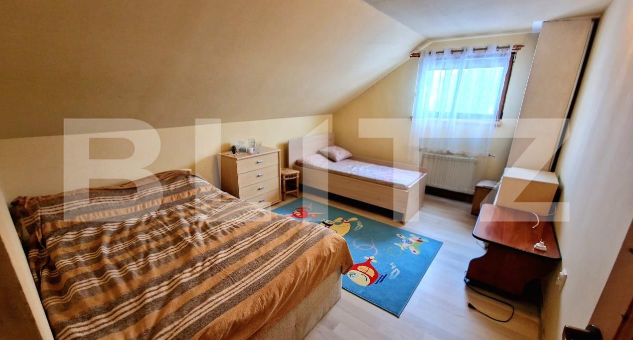 Casa de vânzare 3 camere Stolna - 187509CV | BLITZ Cluj-Napoca | Poza8