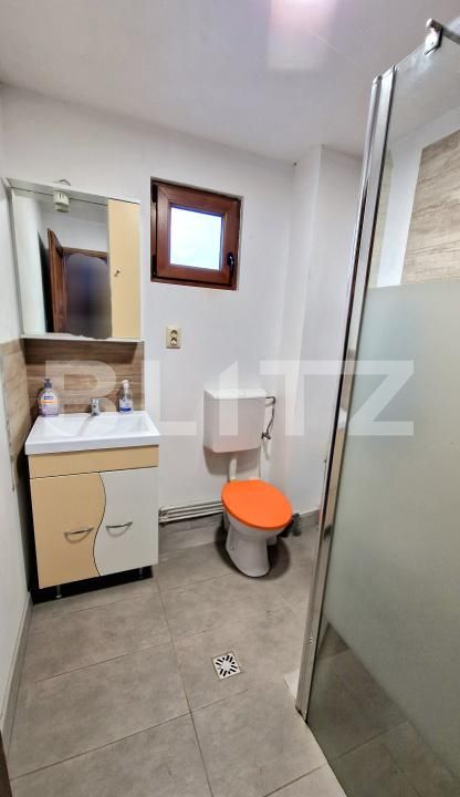 Casa de vânzare 3 camere Stolna - 187509CV | BLITZ Cluj-Napoca | Poza5